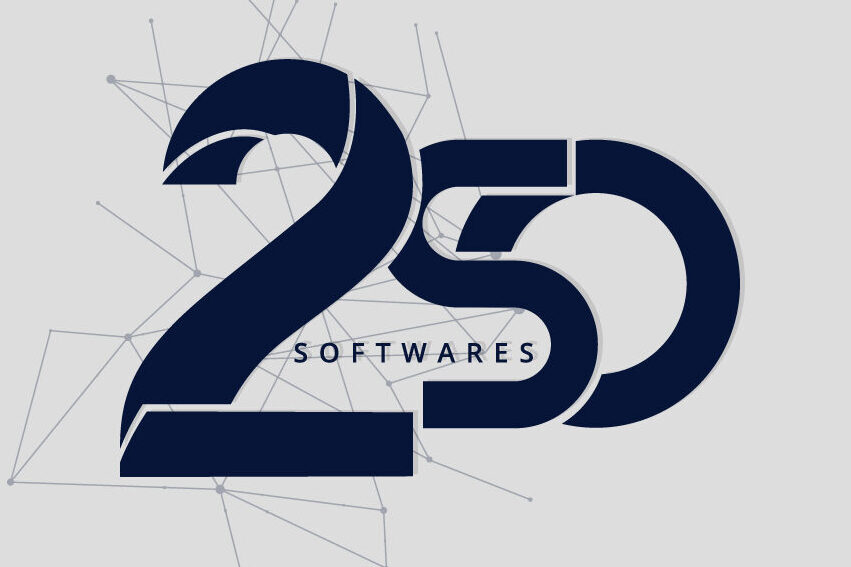 2SO Softwares